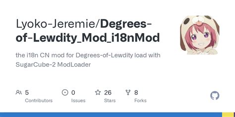 degrees of lewdity gamecore|Degrees of Lewdity Mods.